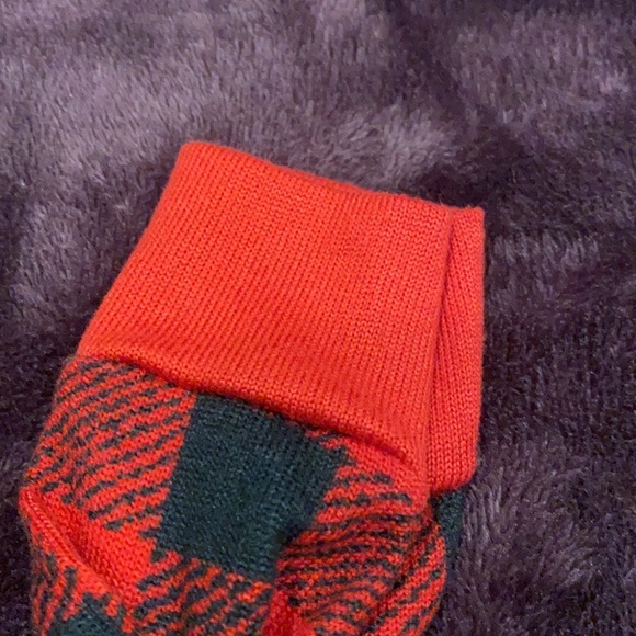 Let’s get cozy 6T pj set - Picture 6 of 8